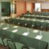 Espace de conférence
