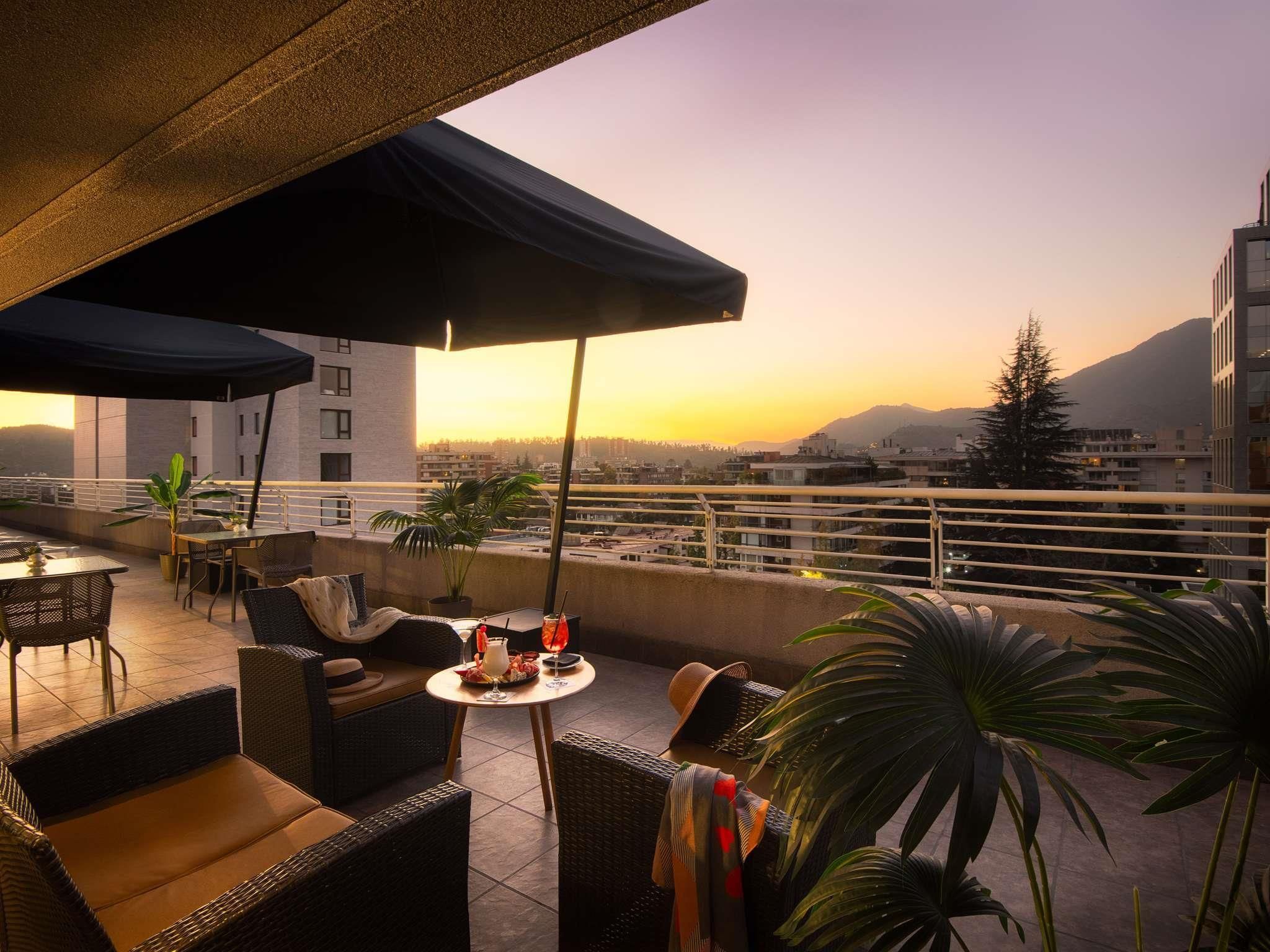 Balcon
