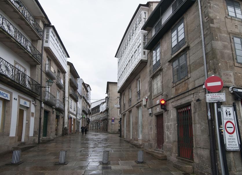 Extérieur Photo