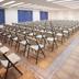 Espace de conférence