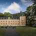 Bâtiment
