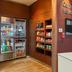 Boutique