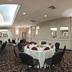 Salle de banquet
