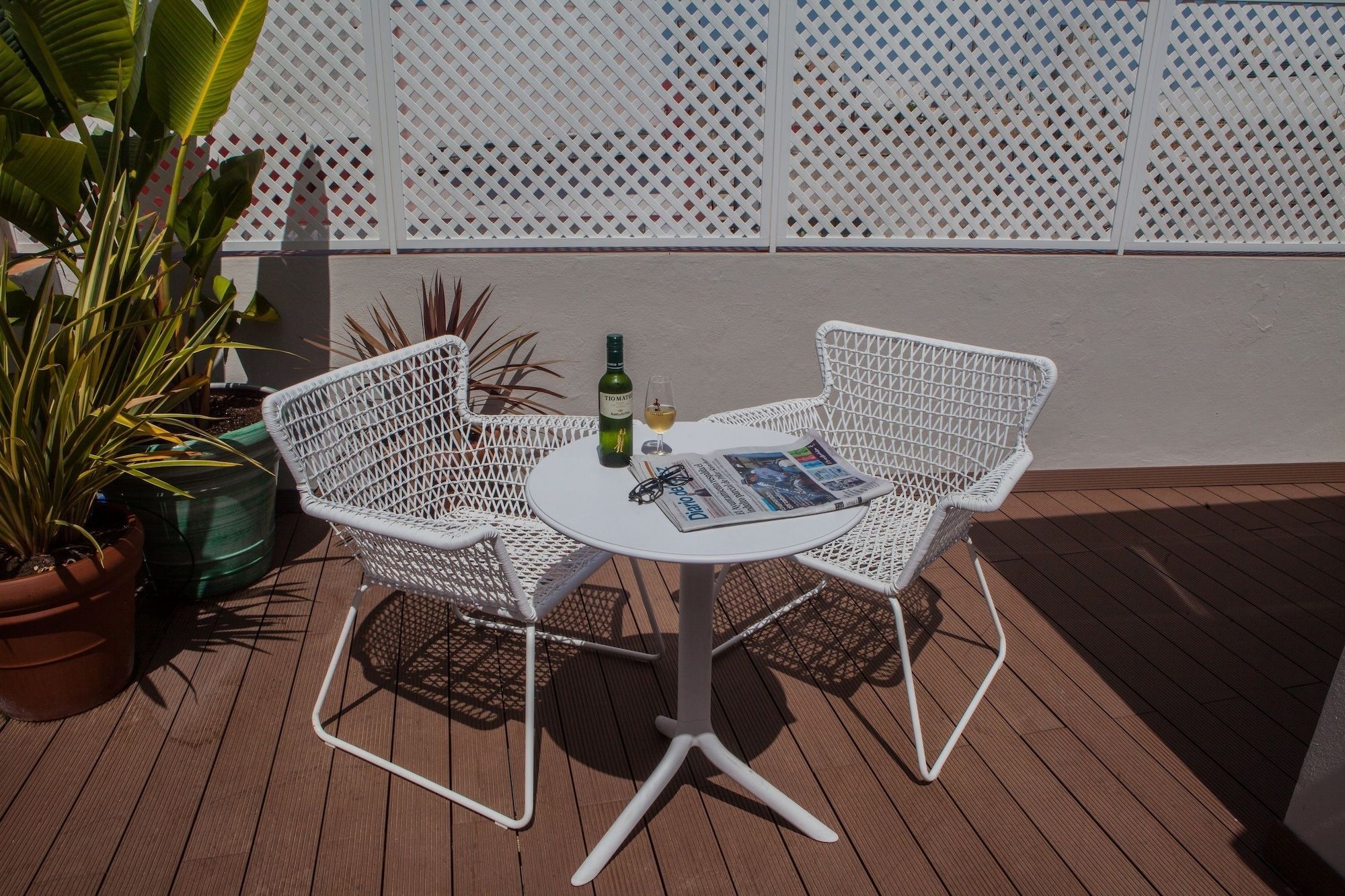 Balcon