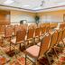 Espace de conférence