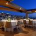 Salle de banquet