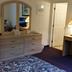 Équipements de la chambre