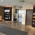Boutique