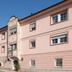 Bâtiment