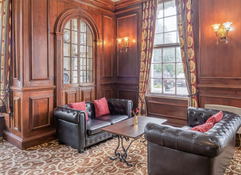 Salon Photo
