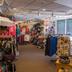 Boutique