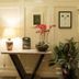 Équipements de la chambre
