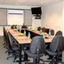 Espace de conférence