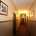 Couloir
