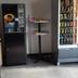 Boutique