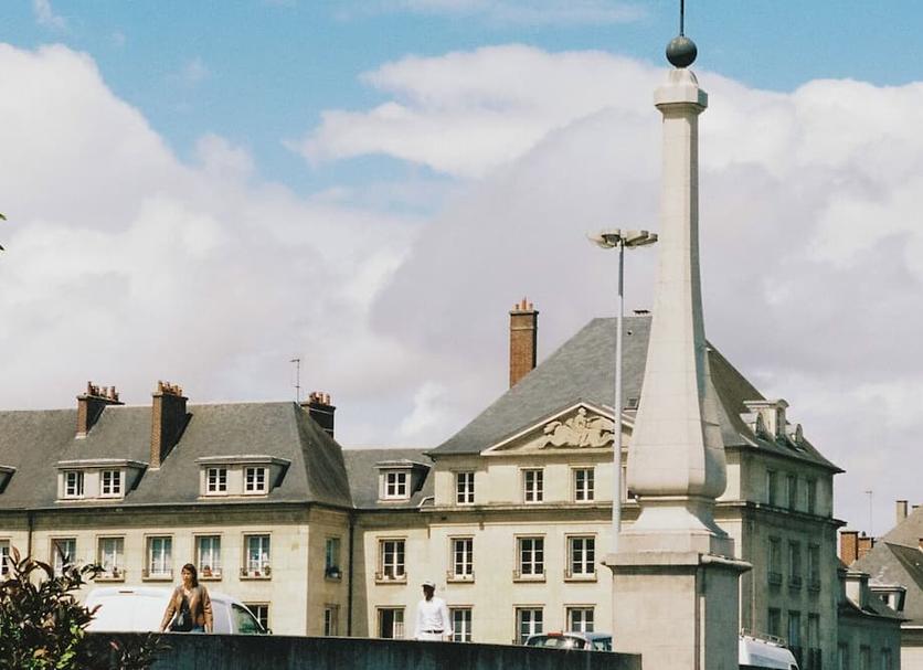 Autre Photo