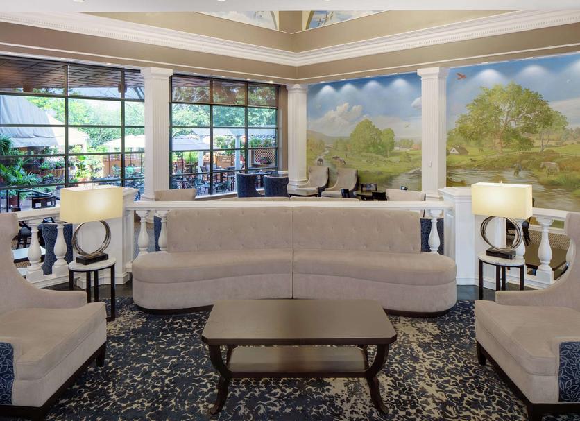 Salon Photo