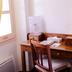 Équipements de la chambre