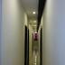 Couloir
