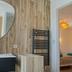 Équipements de la chambre