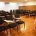 Espace de conférence