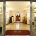 Hall d’entrée