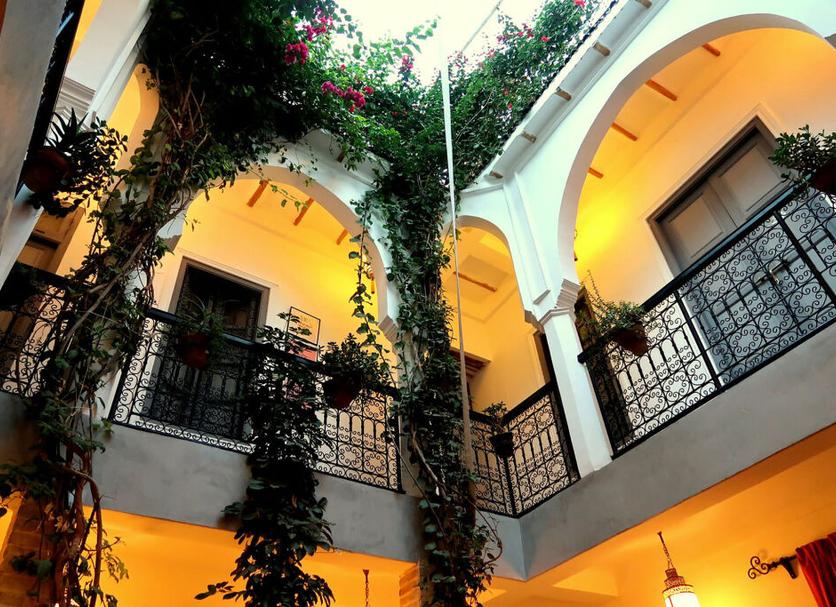 Extérieur Photo