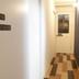 Couloir