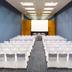 Espace de conférence