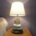 Équipements de la chambre