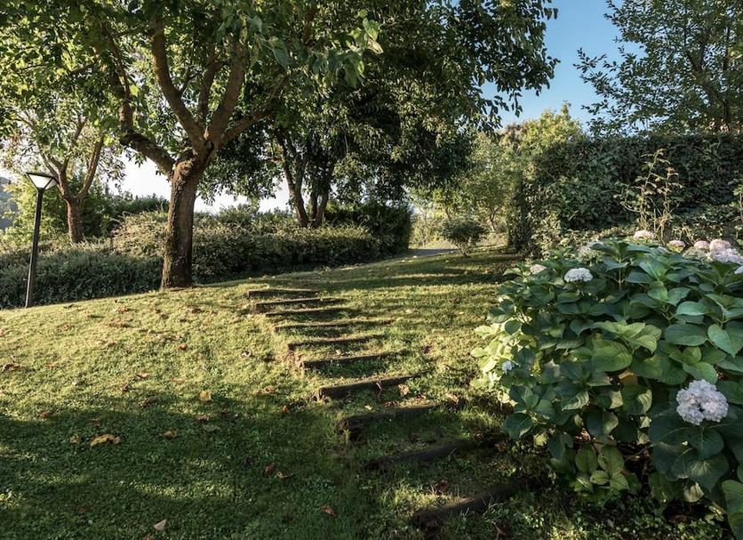 Extérieur Photo
