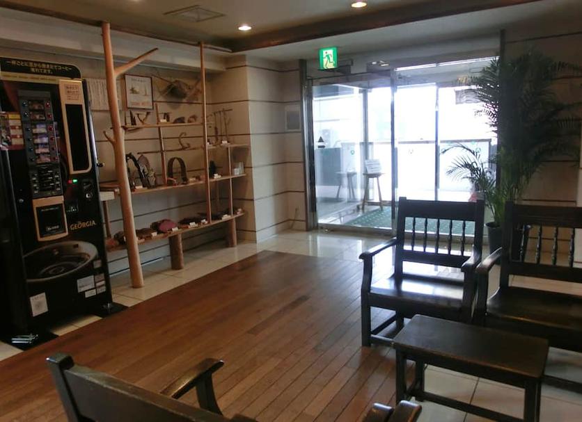 Salon Photo