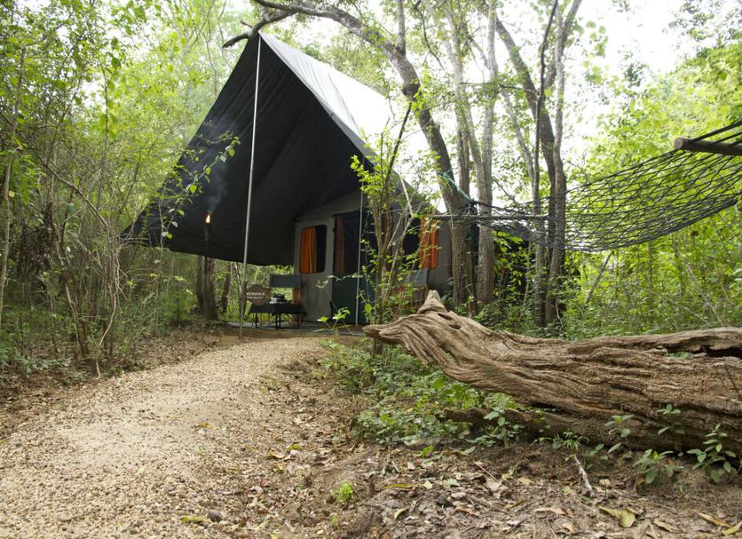 Extérieur Photo