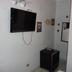 Équipements de la chambre