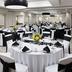 Salle de banquet