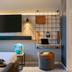 Équipements de la chambre