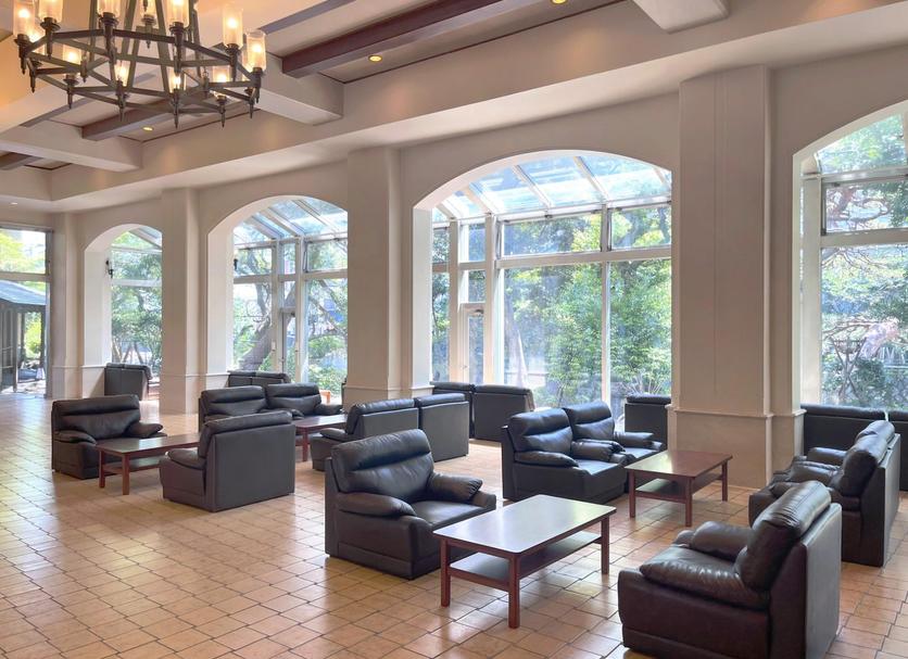 Salon Photo
