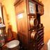 Équipements de la chambre