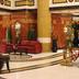 Hall d’entrée