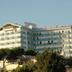 Bâtiment