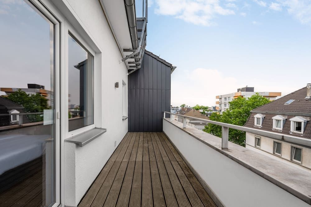 Balcon