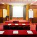 Espace de conférence