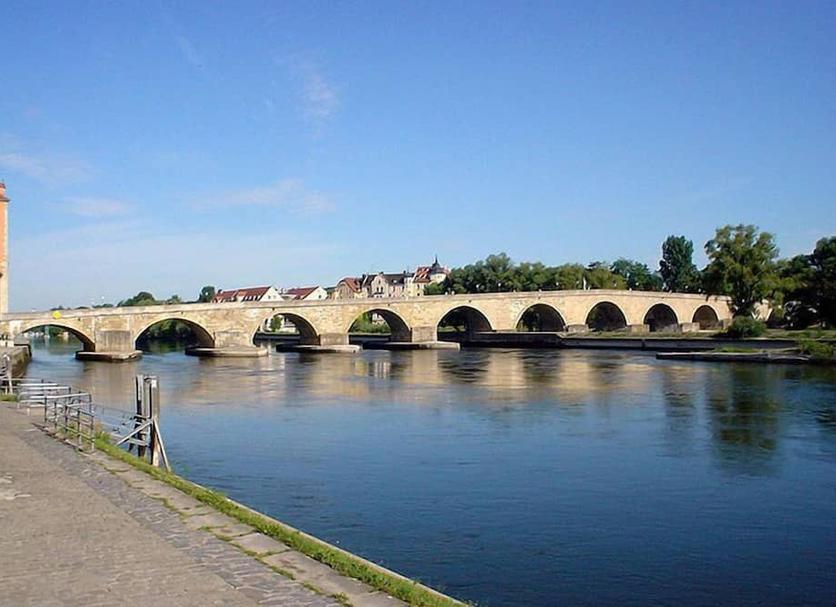 Extérieur Photo