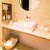 Autre