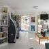 Boutique