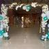 Hall d’entrée