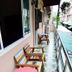 Balcon