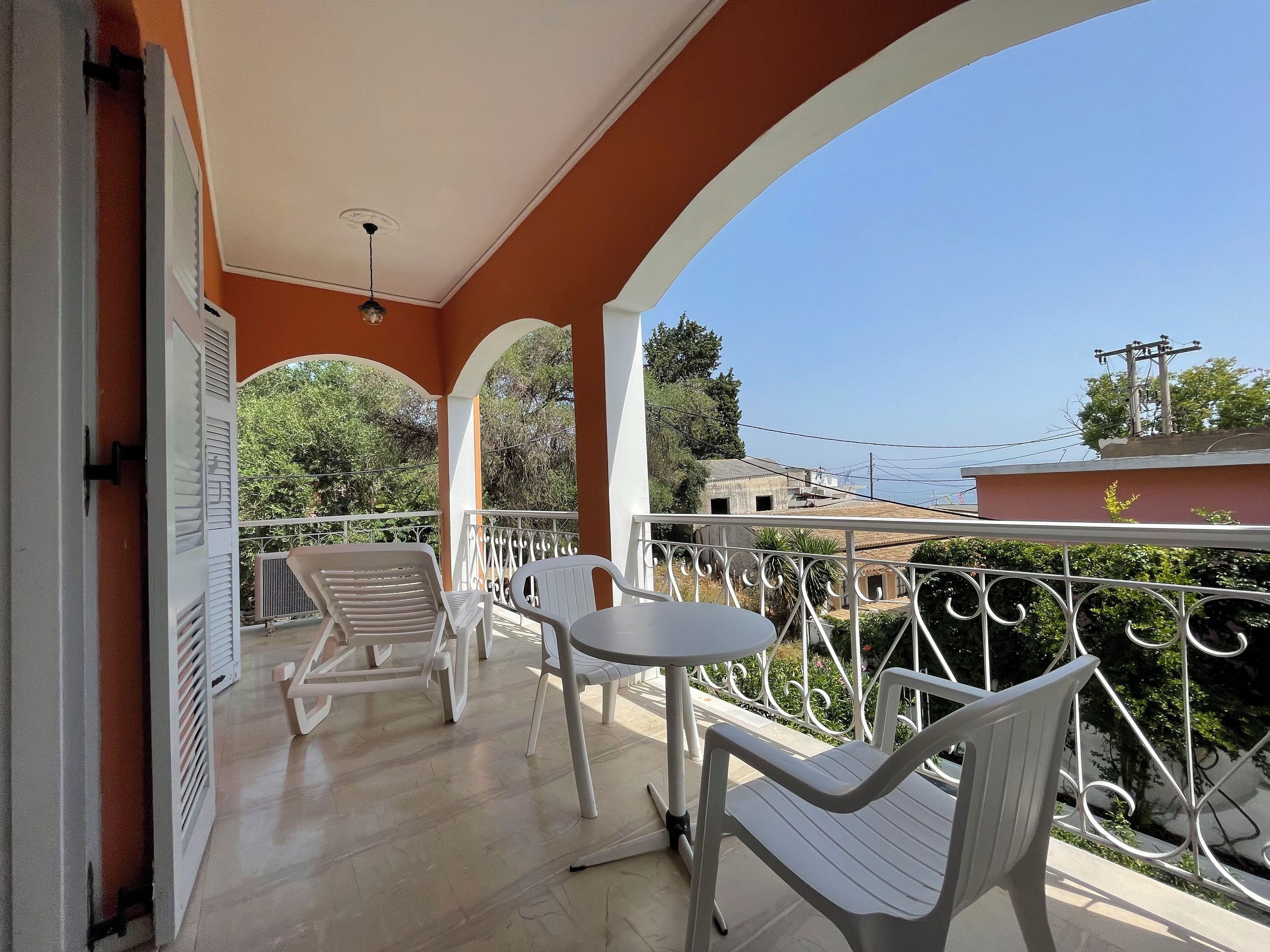 Balcon