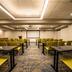Espace de conférence