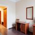 Équipements de la chambre